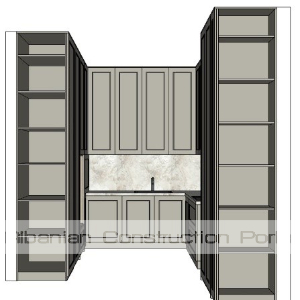 Dizajn dhe projektim 3D Dizajn dhe projektim 3D